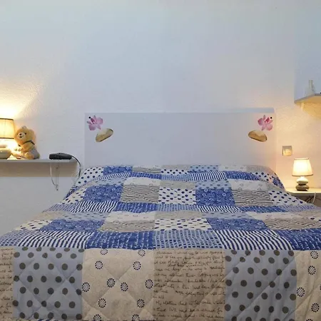 别墅 Sp060-019 Maison 3 Pieces Mezzanine Pierre La Saint-Pierre-la-Mer (Aude)