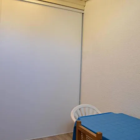 Sp060-019 Maison 3 Pieces Mezzanine Pierre La 别墅 Saint-Pierre-la-Mer (Aude)